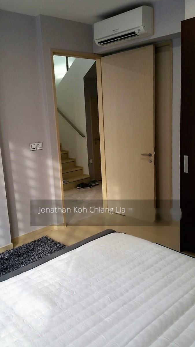 The Boutiq (D9), Apartment #130434262